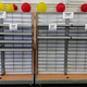 Photo: Twitter/@RadioShack